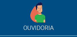 00_bannerTP_Ouvidoria